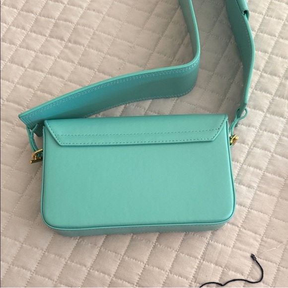 Jacquemus La Carinu Shoulder Bag - Picture 5 of 6